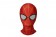 Spider-Man: Into the Spider-Verse Peter Parker Kids 3D Zentai