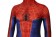 Spider-Man: Into the Spider-Verse Peter Parker Kids 3D Zentai