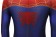 Spider-Man: Into the Spider-Verse Peter Parker Kids 3D Zentai