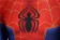 Spider-Man Into The Spider-Verse Spiderman 3D Zentai Jumpsuit