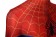 Spider-Man Into The Spider-Verse Spiderman 3D Zentai Jumpsuit