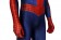 Spider-Man Into The Spider-Verse Spiderman 3D Zentai Jumpsuit