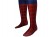 Spider-Man Into The Spider-Verse Spiderman 3D Zentai Jumpsuit