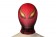 Spider-Man Iron Spider Armor Cosplay Jumpsuit