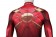 Spider-Man Iron Spider Armor Cosplay Jumpsuit