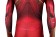 Spider-Man Iron Spider Armor Cosplay Jumpsuit