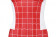 Spider-Man Mary Jane Watson Earth-18119 Crimson She-Devil Jumpsuit