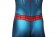 Spider-Man No Way Home Peter Parker Classic Suit Kids Jumpsuit