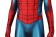 Spider-Man No Way Home Peter Parker Classic Suit Kids Jumpsuit