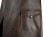 Spider-Man Noir Peter Parker Cosplay Costume