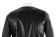 Spider-Man Noir Peter Parker Cosplay Costume