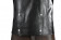 Spider-Man Noir Peter Parker Cosplay Costume