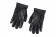 Spider-Man Noir Peter Parker Cosplay Costume