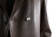 Spider-Man Noir Peter Parker Cosplay Costume