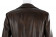 Spider-Man Noir Peter Parker Cosplay Costume