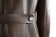 Spider-Man Noir Peter Parker Cosplay Costume
