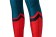 Spider-Man Peter Parker 3D Zentai Jumpsuit