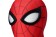 Spider-Man Peter Parker 3D Zentai Jumpsuit