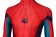 Spider-Man Peter Parker 3D Zentai Jumpsuit