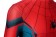 Spider-Man Peter Parker 3D Zentai Jumpsuit