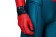 Spider-Man Peter Parker 3D Zentai Jumpsuit