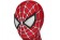 Spider-Man Peter Parker Kids 3D Jumpsuit Zentai