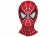 Spider-Man Peter Parker Kids 3D Jumpsuit Zentai