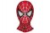 Spider-Man Peter Parker Kids 3D Jumpsuit Zentai