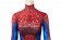 Spider-Man Peter Parker Tobey Maguire 3D Female Jumpsuit