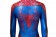 Spider-Man Peter Parker Tobey Maguire 3D Female Jumpsuit