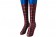 Spider-Man Peter Parker Tobey Maguire 3D Female Jumpsuit