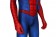 Spider-Man PS4 Classic 3D Jumpsuit Zentai Repaired Version