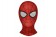 Spider-Man PS4 Peter Parker Kids 3D Zentai Jumpsuit