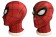 Spider-Man PS4 Spider-Man 3D Zentai Jumpsuit