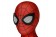 Spider-Man PS4 Spiderman Kids 3D Zentai Jumpsuit