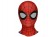 Spider-Man PS4 Spiderman Kids 3D Zentai Jumpsuit
