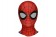 Spider-Man PS4 Spiderman Kids 3D Zentai Jumpsuit