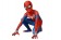 Spider-Man PS4 Spiderman Kids 3D Zentai Jumpsuit