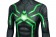 Spider Man PS4 Stealth Big Time Suit Cosplay Jumpsuit