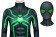 Spider-Man PS4 Stealth Big Time Suit Kids 3D Jumpsuit