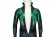 Spider-Man PS4 Stealth Big Time Suit Kids 3D Jumpsuit