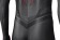 Spider-Man PS5 Miles Morales Jumpsuit Zentai