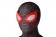 Spider-Man PS5 Miles Morales Jumpsuit Zentai