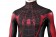 Spider-Man PS5 Miles Morales Jumpsuit Zentai