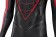 Spider-Man PS5 Miles Morales Jumpsuit Zentai