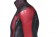 Spider-Man PS5 Miles Morales Jumpsuit Zentai