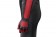 Spider-Man PS5 Miles Morales Jumpsuit Zentai