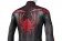 Spider-Man PS5 Miles Morales Jumpsuit Zentai