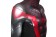 Spider-Man PS5 Miles Morales Kids 3D Jumpsuit