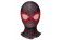 Spider-Man PS5 Miles Morales Kids 3D Jumpsuit